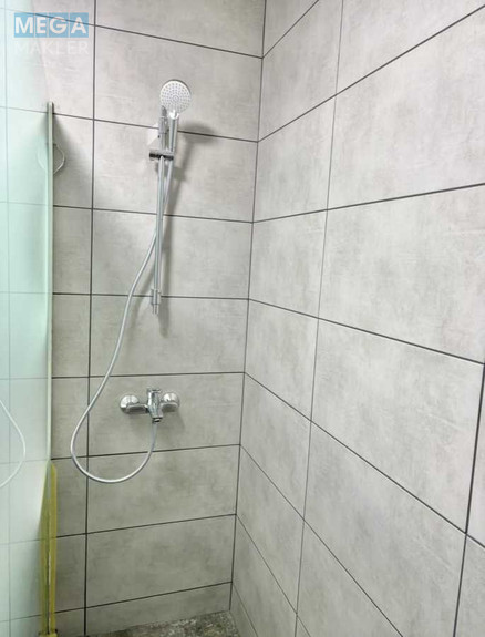 Оренда 1 кімнатної квартири, <a class="location-link" href="/kiev/" title="Недвижимость Київ">Київ</a>, <a class="location-link" href="/kiev/shevchenkovskij/" title="Недвижимость Шевченківський район">Шевченківський р-н</a>, Багговутівська вул., 25 (изображение 12)