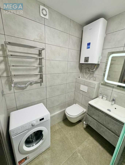 Оренда 1 кімнатної квартири, <a class="location-link" href="/kiev/" title="Недвижимость Київ">Київ</a>, <a class="location-link" href="/kiev/shevchenkovskij/" title="Недвижимость Шевченківський район">Шевченківський р-н</a>, Багговутівська вул., 25 (изображение 13)