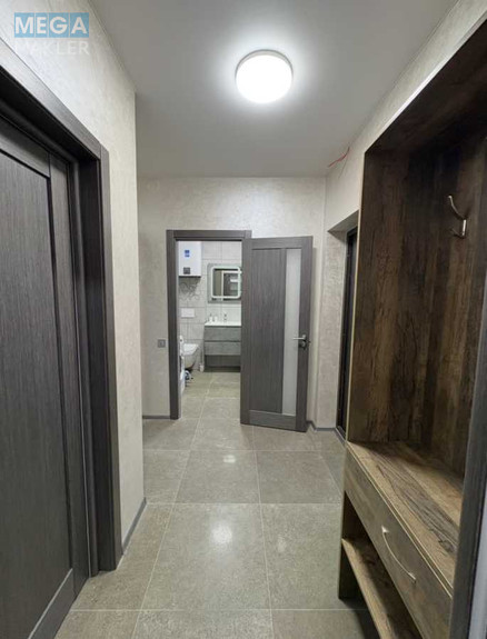 Оренда 1 кімнатної квартири, <a class="location-link" href="/kiev/" title="Недвижимость Київ">Київ</a>, <a class="location-link" href="/kiev/shevchenkovskij/" title="Недвижимость Шевченківський район">Шевченківський р-н</a>, Багговутівська вул., 25 (изображение 16)