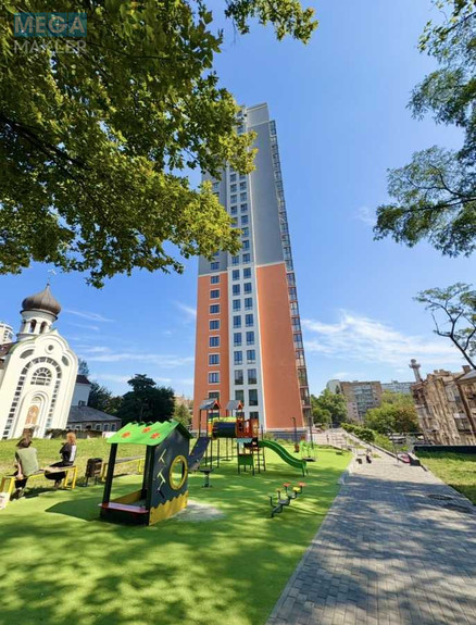 Оренда 1 кімнатної квартири, <a class="location-link" href="/kiev/" title="Недвижимость Київ">Київ</a>, <a class="location-link" href="/kiev/shevchenkovskij/" title="Недвижимость Шевченківський район">Шевченківський р-н</a>, Багговутівська вул., 25 (изображение 20)