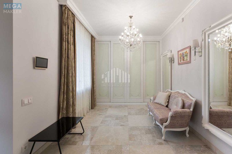 Продаж дома, 2&nbsp;поверху, 332&nbsp;кв.м, 5&nbsp;кімнат, ділянка 18&nbsp;соток, <a class="location-link" href="/osikovo-selo-kv/" title="Недвижимость Осикові">Осикове</a>, Зарічна, 98 (изображение 4)