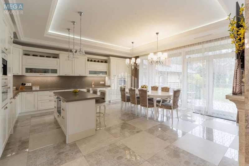 Продаж дома, 2&nbsp;поверху, 332&nbsp;кв.м, 5&nbsp;кімнат, ділянка 18&nbsp;соток, <a class="location-link" href="/osikovo-selo-kv/" title="Недвижимость Осикові">Осикове</a>, Зарічна, 98 (изображение 5)