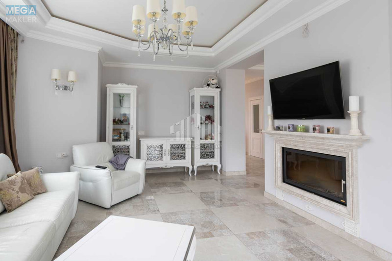 Продаж дома, 2&nbsp;поверху, 332&nbsp;кв.м, 5&nbsp;кімнат, ділянка 18&nbsp;соток, <a class="location-link" href="/osikovo-selo-kv/" title="Недвижимость Осикові">Осикове</a>, Зарічна, 98 (изображение 6)