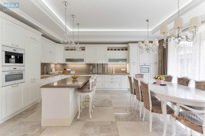 Продаж дома, 2&nbsp;поверху, 332&nbsp;кв.м, 5&nbsp;кімнат, ділянка 18&nbsp;соток, <a class="location-link" href="/osikovo-selo-kv/" title="Недвижимость Осикові">Осикове</a>, Зарічна, 98 (изображение 7)