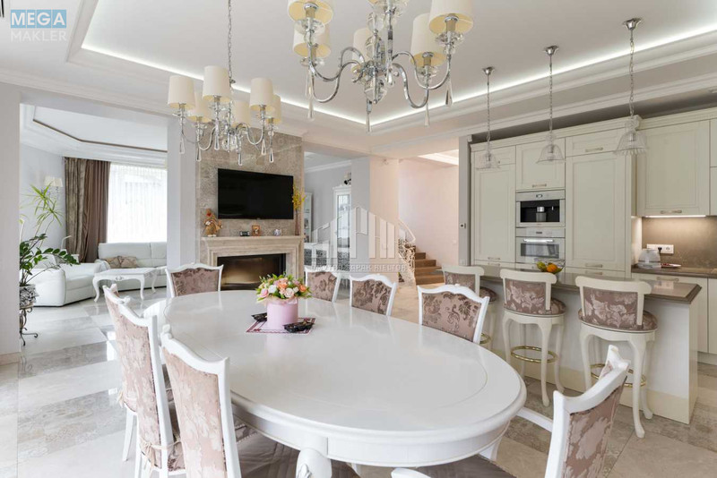 Продаж дома, 2&nbsp;поверху, 332&nbsp;кв.м, 5&nbsp;кімнат, ділянка 18&nbsp;соток, <a class="location-link" href="/osikovo-selo-kv/" title="Недвижимость Осикові">Осикове</a>, Зарічна, 98 (изображение 8)