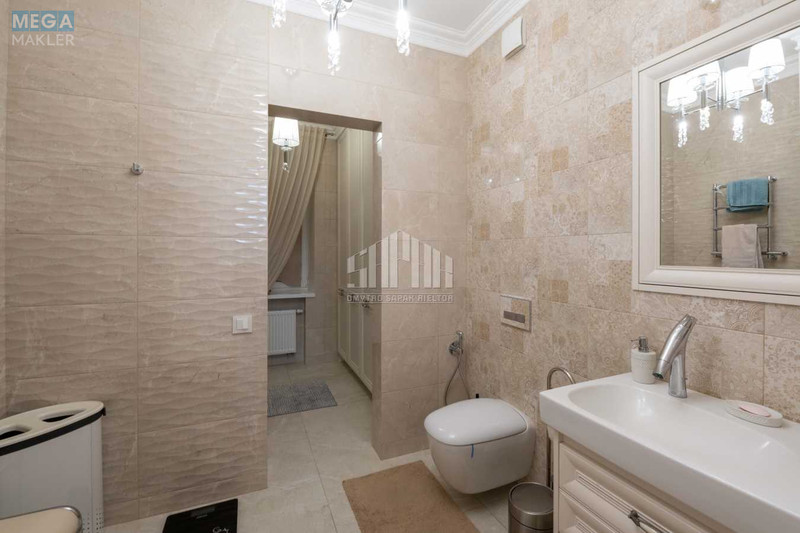 Продаж дома, 2&nbsp;поверху, 332&nbsp;кв.м, 5&nbsp;кімнат, ділянка 18&nbsp;соток, <a class="location-link" href="/osikovo-selo-kv/" title="Недвижимость Осикові">Осикове</a>, Зарічна, 98 (изображение 9)