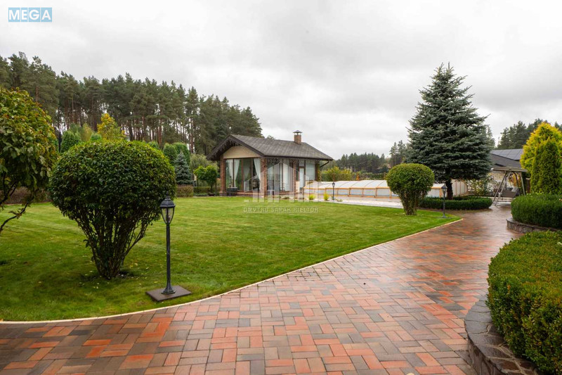 Продаж дома, 2&nbsp;поверху, 332&nbsp;кв.м, 5&nbsp;кімнат, ділянка 18&nbsp;соток, <a class="location-link" href="/osikovo-selo-kv/" title="Недвижимость Осикові">Осикове</a>, Зарічна, 98 (изображение 11)