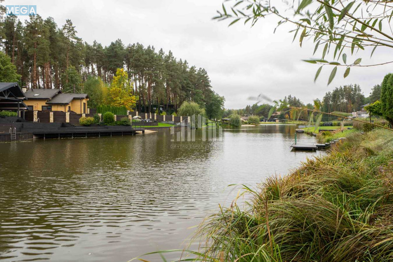 Продаж дома, 2&nbsp;поверху, 332&nbsp;кв.м, 5&nbsp;кімнат, ділянка 18&nbsp;соток, <a class="location-link" href="/osikovo-selo-kv/" title="Недвижимость Осикові">Осикове</a>, Зарічна, 98 (изображение 14)