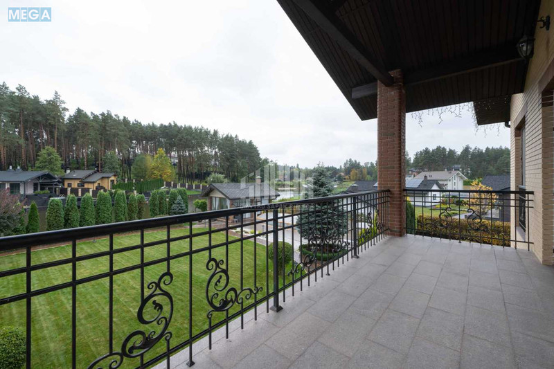 Продаж дома, 2&nbsp;поверху, 332&nbsp;кв.м, 5&nbsp;кімнат, ділянка 18&nbsp;соток, <a class="location-link" href="/osikovo-selo-kv/" title="Недвижимость Осикові">Осикове</a>, Зарічна, 98 (изображение 19)