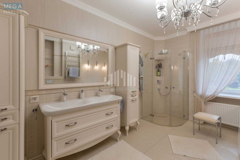 Продаж дома, 2&nbsp;поверху, 332&nbsp;кв.м, 5&nbsp;кімнат, ділянка 18&nbsp;соток, <a class="location-link" href="/osikovo-selo-kv/" title="Недвижимость Осикові">Осикове</a>, Зарічна, 98 (изображение 20)