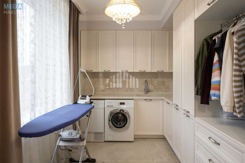 Продаж дома, 2&nbsp;поверху, 332&nbsp;кв.м, 5&nbsp;кімнат, ділянка 18&nbsp;соток, <a class="location-link" href="/osikovo-selo-kv/" title="Недвижимость Осикові">Осикове</a>, Зарічна, 98 (изображение 22)