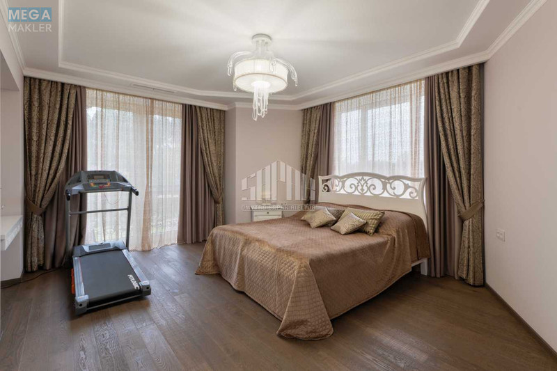 Продаж дома, 2&nbsp;поверху, 332&nbsp;кв.м, 5&nbsp;кімнат, ділянка 18&nbsp;соток, <a class="location-link" href="/osikovo-selo-kv/" title="Недвижимость Осикові">Осикове</a>, Зарічна, 98 (изображение 23)