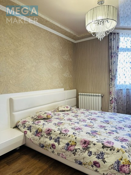 Оренда 2 кімнатної квартири, люкс, <a class="location-link" href="/kharkov/" title="Недвижимость Харків">Харків</a>, <a class="location-link" href="/kharkov/oktyabrskij/" title="Недвижимость Новобаварський (Жовтневий) район">Новобаварський (Жовтневий) р-н</a>, Григорівське шосе, 55 ( <img src="https://megamakler.com.ua/metro/ff0000.gif" alt="" class="metro" /> м. Холодная гора, 2 хв ) (изображение 4)