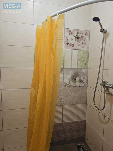 Оренда дома, <a class="location-link" href="/odessa/" title="Недвижимость Одеса">Одеса</a>, <a class="location-link" href="/odessa/suvorovskij/" title="Недвижимость Суворовський район">Суворовський р-н</a>, Салтыкова-Щедрина, 27 (изображение 5)