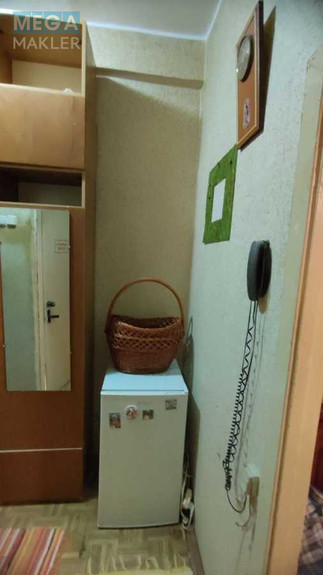 Оренда 2 кімнатної квартири, <a class="location-link" href="/kiev/" title="Недвижимость Київ">Київ</a>, <a class="location-link" href="/kiev/dneprovskij/" title="Недвижимость Дніпровський район">Дніпровський р-н</a>, Будівельників вул., 8 (изображение 11)