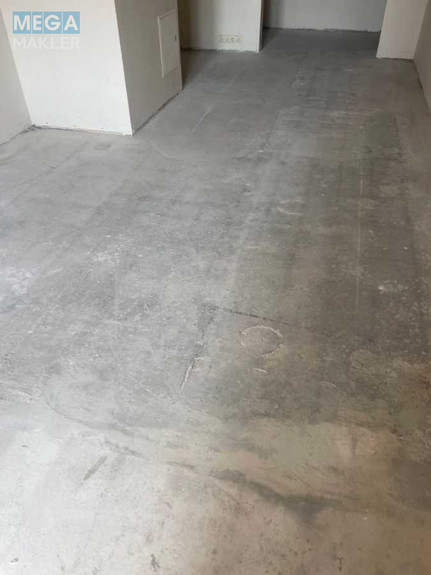 Оренда комерційної нерухомості, 160 кв.м, под магазин, <a class="location-link" href="/kiev/" title="Недвижимость Київ">Київ</a>, <a class="location-link" href="/kiev/darnickij/" title="Недвижимость Дарницький район">Дарницький р-н</a>, Харківське шосе, 56 (изображение 7)