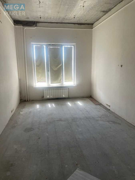 Оренда комерційної нерухомості, 160 кв.м, под магазин, <a class="location-link" href="/kiev/" title="Недвижимость Київ">Київ</a>, <a class="location-link" href="/kiev/darnickij/" title="Недвижимость Дарницький район">Дарницький р-н</a>, Харківське шосе, 56 (изображение 8)