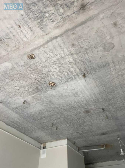 Оренда комерційної нерухомості, 160 кв.м, под магазин, <a class="location-link" href="/kiev/" title="Недвижимость Київ">Київ</a>, <a class="location-link" href="/kiev/darnickij/" title="Недвижимость Дарницький район">Дарницький р-н</a>, Харківське шосе, 56 (изображение 9)