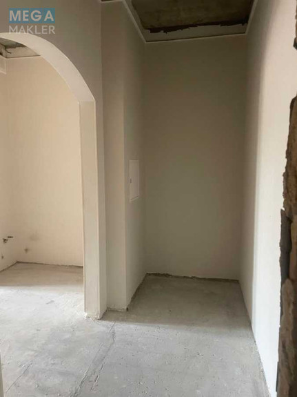 Оренда комерційної нерухомості, 160 кв.м, под магазин, <a class="location-link" href="/kiev/" title="Недвижимость Київ">Київ</a>, <a class="location-link" href="/kiev/darnickij/" title="Недвижимость Дарницький район">Дарницький р-н</a>, Харківське шосе, 56 (изображение 11)