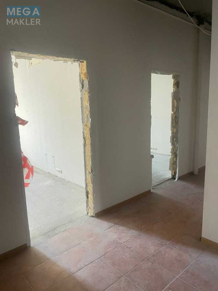 Оренда комерційної нерухомості, 160 кв.м, под магазин, <a class="location-link" href="/kiev/" title="Недвижимость Київ">Київ</a>, <a class="location-link" href="/kiev/darnickij/" title="Недвижимость Дарницький район">Дарницький р-н</a>, Харківське шосе, 56 (изображение 14)