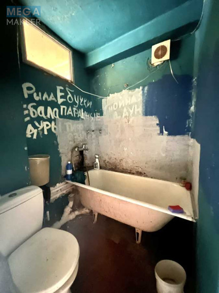 Продаж 1 кімнатної квартири (28,1/14,9/6), 2 пов. 5 пов. будинку, <a class="location-link" href="/kiev/" title="Недвижимость Київ">Київ</a>, <a class="location-link" href="/kiev/podolskij/" title="Недвижимость Подільський район">Подільський р-н</a>, Гречко Маршала ул., 12д (изображение 7)