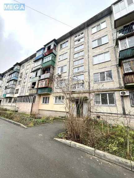 Продаж 1 кімнатної квартири (28,1/14,9/6), 2 пов. 5 пов. будинку, <a class="location-link" href="/kiev/" title="Недвижимость Київ">Київ</a>, <a class="location-link" href="/kiev/podolskij/" title="Недвижимость Подільський район">Подільський р-н</a>, Гречко Маршала ул., 12д (изображение 8)