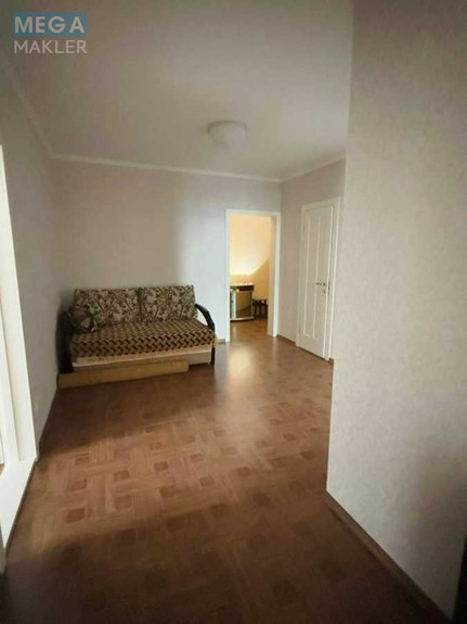 Продаж 2 кімнатної квартири (82/36/17,7), 6 пов. 25 пов. будинку, <a class="location-link" href="/vyshgorod/" title="Недвижимость Вишгород">Вишгород</a>, Кургузова, 11б (изображение 3)