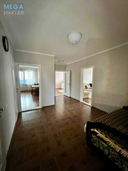 Продаж 2 кімнатної квартири (82/36/17,7), 6 пов. 25 пов. будинку, <a class="location-link" href="/vyshgorod/" title="Недвижимость Вишгород">Вишгород</a>, Кургузова, 11б (изображение 4)