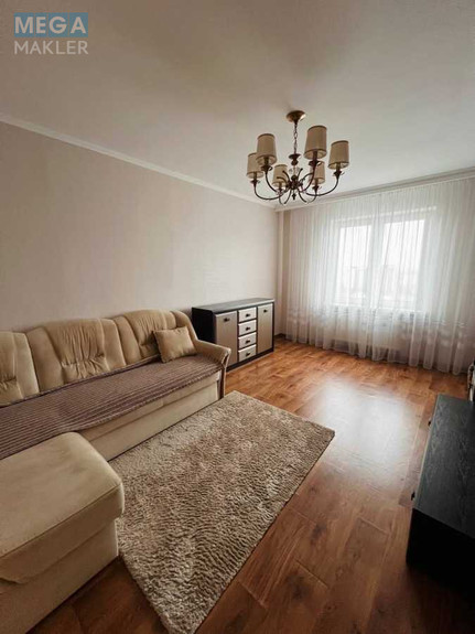 Продаж 2 кімнатної квартири (82/36/17,7), 6 пов. 25 пов. будинку, <a class="location-link" href="/vyshgorod/" title="Недвижимость Вишгород">Вишгород</a>, Кургузова, 11б (изображение 5)