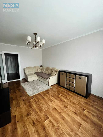 Продаж 2 кімнатної квартири (82/36/17,7), 6 пов. 25 пов. будинку, <a class="location-link" href="/vyshgorod/" title="Недвижимость Вишгород">Вишгород</a>, Кургузова, 11б (изображение 6)