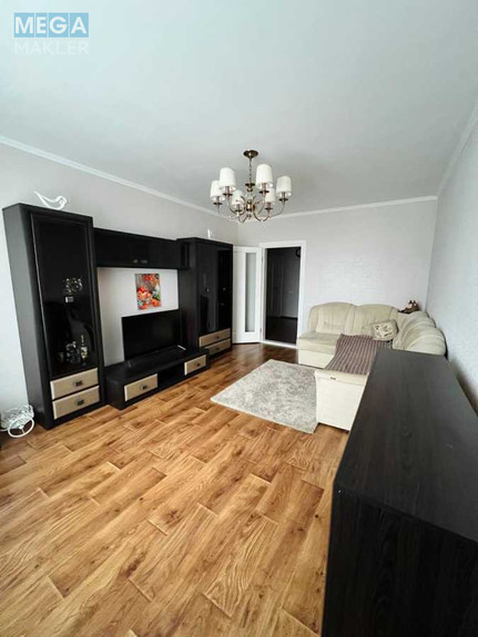 Продаж 2 кімнатної квартири (82/36/17,7), 6 пов. 25 пов. будинку, <a class="location-link" href="/vyshgorod/" title="Недвижимость Вишгород">Вишгород</a>, Кургузова, 11б (изображение 7)