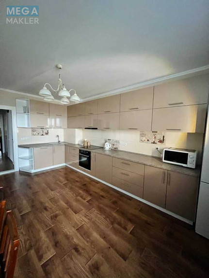 Продаж 2 кімнатної квартири (82/36/17,7), 6 пов. 25 пов. будинку, <a class="location-link" href="/vyshgorod/" title="Недвижимость Вишгород">Вишгород</a>, Кургузова, 11б (изображение 8)