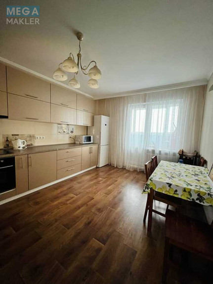 Продаж 2 кімнатної квартири (82/36/17,7), 6 пов. 25 пов. будинку, <a class="location-link" href="/vyshgorod/" title="Недвижимость Вишгород">Вишгород</a>, Кургузова, 11б (изображение 9)