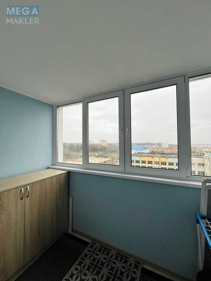 Продаж 2 кімнатної квартири (82/36/17,7), 6 пов. 25 пов. будинку, <a class="location-link" href="/vyshgorod/" title="Недвижимость Вишгород">Вишгород</a>, Кургузова, 11б (изображение 10)