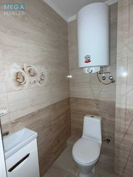 Продаж 2 кімнатної квартири (82/36/17,7), 6 пов. 25 пов. будинку, <a class="location-link" href="/vyshgorod/" title="Недвижимость Вишгород">Вишгород</a>, Кургузова, 11б (изображение 11)