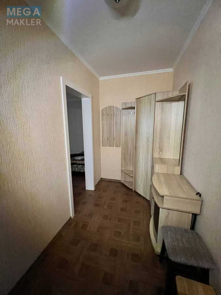 Продаж 2 кімнатної квартири (82/36/17,7), 6 пов. 25 пов. будинку, <a class="location-link" href="/vyshgorod/" title="Недвижимость Вишгород">Вишгород</a>, Кургузова, 11б (изображение 12)