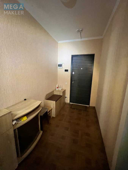 Продаж 2 кімнатної квартири (82/36/17,7), 6 пов. 25 пов. будинку, <a class="location-link" href="/vyshgorod/" title="Недвижимость Вишгород">Вишгород</a>, Кургузова, 11б (изображение 13)