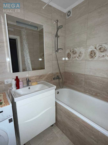 Продаж 2 кімнатної квартири (82/36/17,7), 6 пов. 25 пов. будинку, <a class="location-link" href="/vyshgorod/" title="Недвижимость Вишгород">Вишгород</a>, Кургузова, 11б (изображение 14)