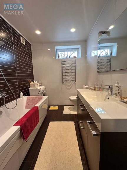 Продаж дома, 2 поверху, 125 кв.м, 4 кімнати, ділянка 15 соток, <a class="location-link" href="/novoaleksandrovka-selo-dp/" title="Недвижимость Новоолександрівка">Новоолександрівка</a>, Телевізійна (изображение 10)