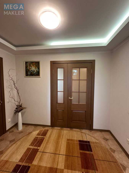 Продаж дома, 2 поверху, 125 кв.м, 4 кімнати, ділянка 15 соток, <a class="location-link" href="/novoaleksandrovka-selo-dp/" title="Недвижимость Новоолександрівка">Новоолександрівка</a>, Телевізійна (изображение 11)