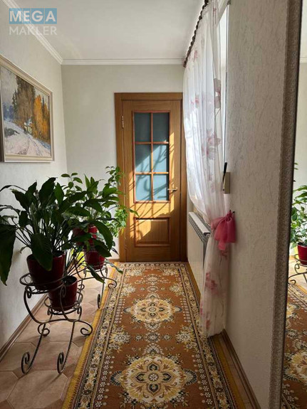 Продаж дома, 2 поверху, 125 кв.м, 4 кімнати, ділянка 15 соток, <a class="location-link" href="/novoaleksandrovka-selo-dp/" title="Недвижимость Новоолександрівка">Новоолександрівка</a>, Телевізійна (изображение 15)