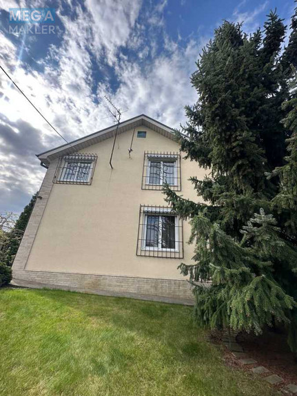 Продаж дома, 2 поверху, 125 кв.м, 4 кімнати, ділянка 15 соток, <a class="location-link" href="/novoaleksandrovka-selo-dp/" title="Недвижимость Новоолександрівка">Новоолександрівка</a>, Телевізійна (изображение 16)