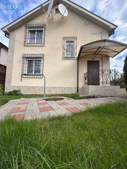 Продаж дома, 2 поверху, 125 кв.м, 4 кімнати, ділянка 15 соток, <a class="location-link" href="/novoaleksandrovka-selo-dp/" title="Недвижимость Новоолександрівка">Новоолександрівка</a>, Телевізійна (изображение 24)