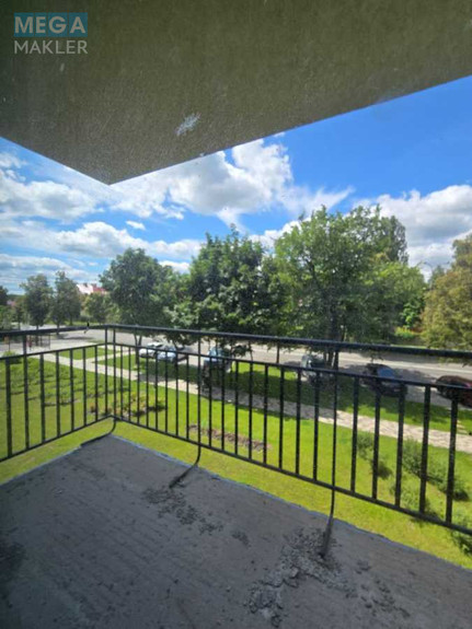 Новобудова, 9 поверхів, <a class="location-link" href="/kiev/" title="Недвижимость Київ">Київ</a>, <a class="location-link" href="/kiev/goloseevskij/" title="Недвижимость Голосіївський район">Голосіївський р-н</a>, Метрологическая ул., 107 (изображение 5)