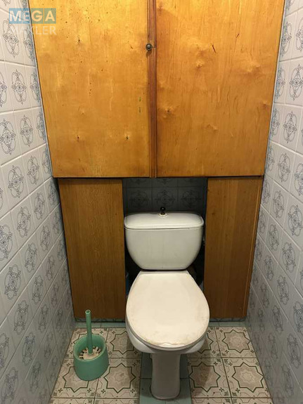 Оренда 2 кімнатної квартири, <a class="location-link" href="/kiev/" title="Недвижимость Київ">Київ</a>, <a class="location-link" href="/kiev/svyatoshinskij/" title="Недвижимость Святошинський район">Святошинський р-н</a>, Академіка Корольова просп., 2б (изображение 18)