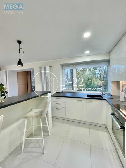 Продаж 2 кімнатної квартири (60/19/30), 3 пов. 9 пов. будинку, <a class="location-link" href="/kiev/" title="Недвижимость Київ">Київ</a>, <a class="location-link" href="/kiev/shevchenkovskij/" title="Недвижимость Шевченківський район">Шевченківський р-н</a>, Глібова вул., 7 (изображение 8)