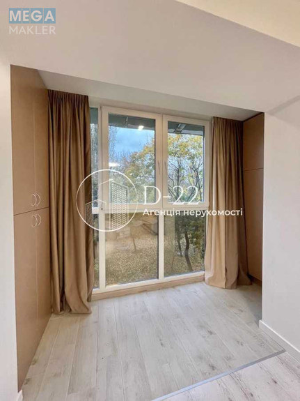 Продаж 2 кімнатної квартири (60/19/30), 3 пов. 9 пов. будинку, <a class="location-link" href="/kiev/" title="Недвижимость Київ">Київ</a>, <a class="location-link" href="/kiev/shevchenkovskij/" title="Недвижимость Шевченківський район">Шевченківський р-н</a>, Глібова вул., 7 (изображение 10)