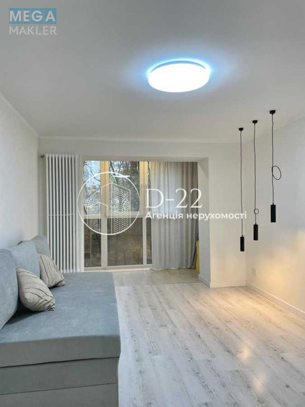 Продаж 2 кімнатної квартири (60/19/30), 3 пов. 9 пов. будинку, <a class="location-link" href="/kiev/" title="Недвижимость Київ">Київ</a>, <a class="location-link" href="/kiev/shevchenkovskij/" title="Недвижимость Шевченківський район">Шевченківський р-н</a>, Глібова вул., 7 (изображение 12)