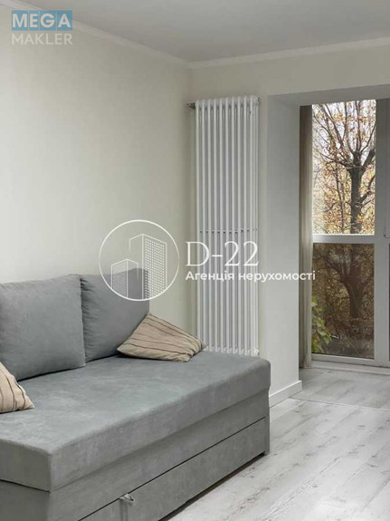 Продаж 2 кімнатної квартири (60/19/30), 3 пов. 9 пов. будинку, <a class="location-link" href="/kiev/" title="Недвижимость Київ">Київ</a>, <a class="location-link" href="/kiev/shevchenkovskij/" title="Недвижимость Шевченківський район">Шевченківський р-н</a>, Глібова вул., 7 (изображение 14)