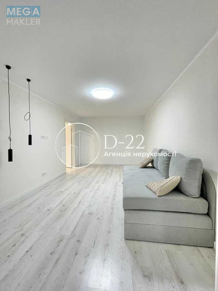 Продаж 2 кімнатної квартири (60/19/30), 3 пов. 9 пов. будинку, <a class="location-link" href="/kiev/" title="Недвижимость Київ">Київ</a>, <a class="location-link" href="/kiev/shevchenkovskij/" title="Недвижимость Шевченківський район">Шевченківський р-н</a>, Глібова вул., 7 (изображение 15)